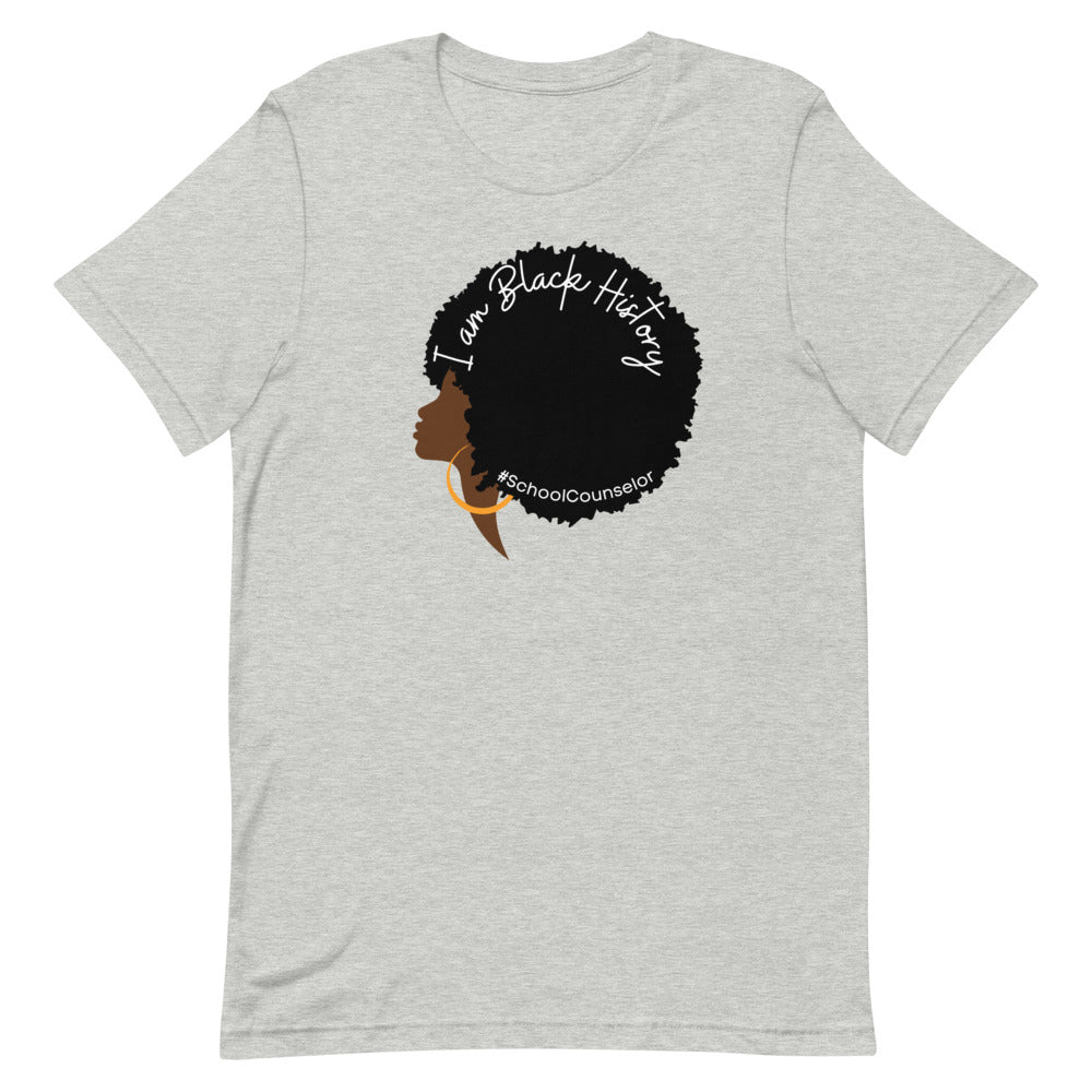 My Ancestors Wildest Dream T-Shirt