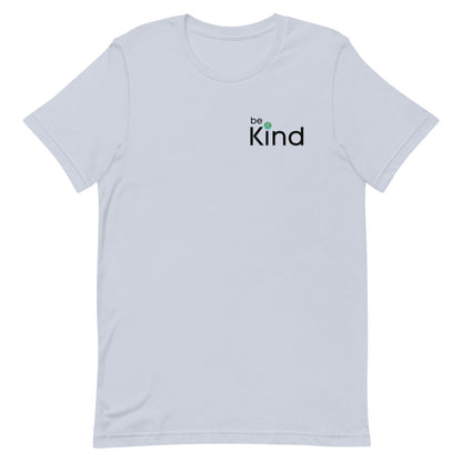 Be Kind T-Shirt