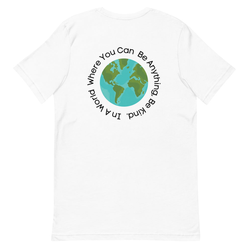 Be Kind T-Shirt