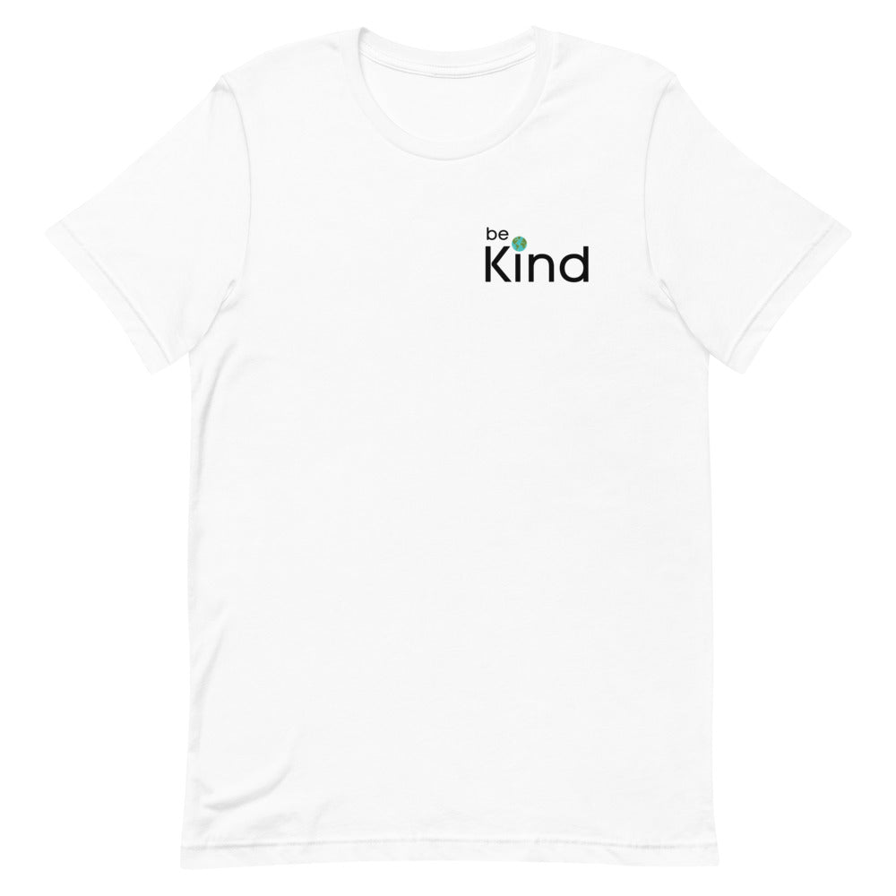 Be Kind T-Shirt