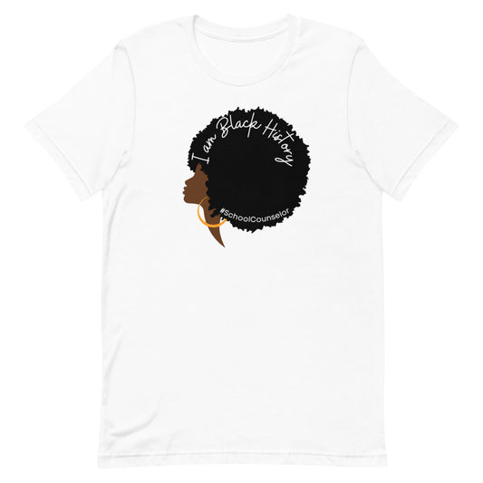 My Ancestors Wildest Dream T-Shirt